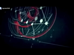 Przedsiębiorstwo XINXING Military Supplies