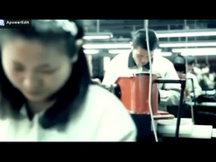 Buty i buty taktyczne