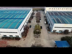 Chiny Xinxing NIJ IIIA czarny MICH Airsoft Safety taktyczny hełm balistyczny ochrona uszu