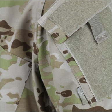 Paintball Digital Woodland Military Tactical Wear 100% poliester 720D