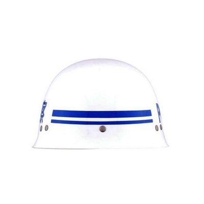 Tactical Ballistic Helmet Visor and Ventilation for Military and Law Enforcement (Wizytor i wentylacja dla kasków balistycznych taktycznych dla wojska i służb ścigania)