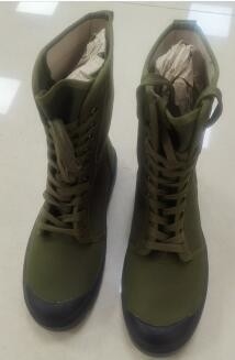 Buty bojowe, buty taktyczne, buty wojskowe.