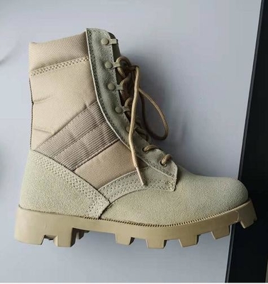 Panama Sole Combat Taktyczne buty szokujące buty policyjne buty czarne buty