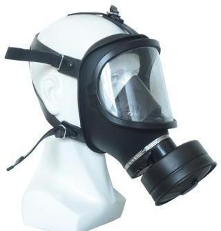 Hurtownia maski przeciwgazowej z węglem aktywowanym z certyfikatami taktycznych nakryć głowy