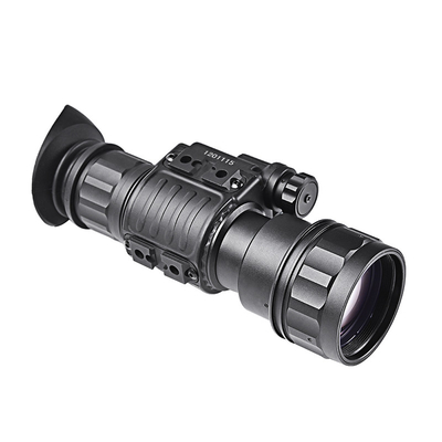 Chiny Xinxing Gen2+ Gen3 Nocne widzenie PVS-7 Nocne widzenie Do sprzedaży