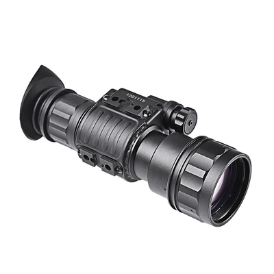 Night Vision Zielony wzmacniacz obrazu gen 3 Indywidualny monokolarny binokular DM3021