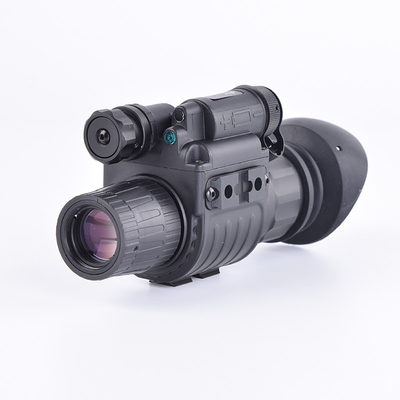 Chiny Xinxing Gen2+ Gen3 Nocne widzenie PVS-7 Nocne widzenie Do sprzedaży