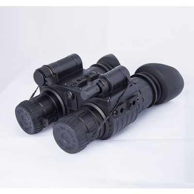 Komfort Laser Rangefinder Super Pipe drugiej generacji do rzutu taktycznego binokulerowego - GTCXXC