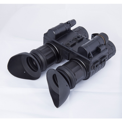 Komfort Laser Rangefinder Super Pipe drugiej generacji do rzutu taktycznego binokulerowego - GTCXXC
