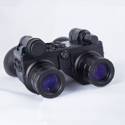 Komfort Laser Rangefinder Super Pipe drugiej generacji do rzutu taktycznego binokulerowego - GTCXXC