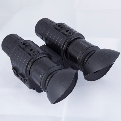 Komfort Laser Rangefinder Super Pipe drugiej generacji do rzutu taktycznego binokulerowego - GTCXXC