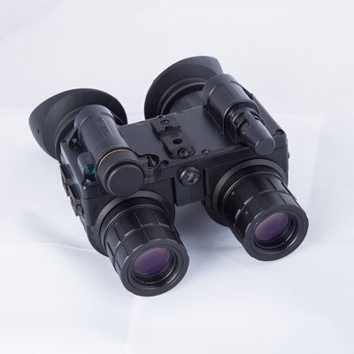 Komfort Laser Rangefinder Super Pipe drugiej generacji do rzutu taktycznego binokulerowego - GTCXXC
