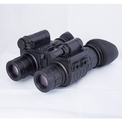 Komfort Laser Rangefinder Super Pipe drugiej generacji do rzutu taktycznego binokulerowego - GTCXXC