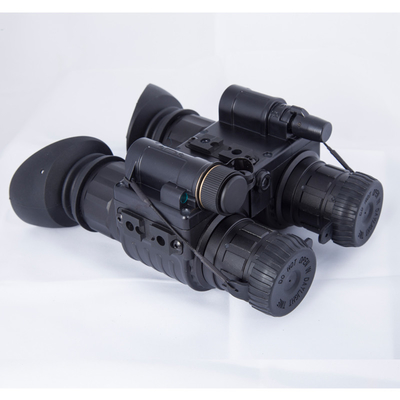 Komfort Laser Rangefinder Super Pipe drugiej generacji do rzutu taktycznego binokulerowego - GTCXXC