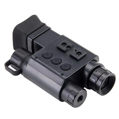 LASERSHOT Nowy sprzęt taktyczny PVS14 NNVT niskim poziomem oświetlenia Monocular urządzenie widzenia nocnego wzmacniacz obrazu rurki Gen 2+