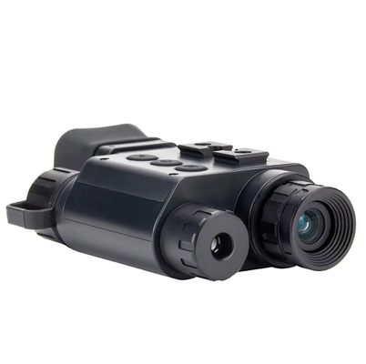 LASERSHOT Nowy sprzęt taktyczny PVS14 NNVT niskim poziomem oświetlenia Monocular urządzenie widzenia nocnego wzmacniacz obrazu rurki Gen 2+