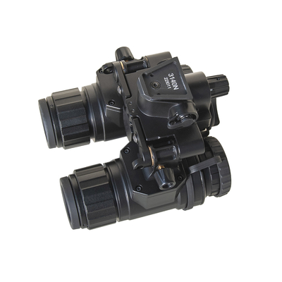 PVS31 Urządzenie widzenia nocnego w niskim świetle PVS31 Super 2nd+ binocular black monocular do polowania