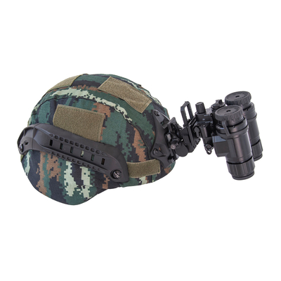 PVS31 Urządzenie widzenia nocnego w niskim świetle PVS31 Super 2nd+ binocular black monocular do polowania