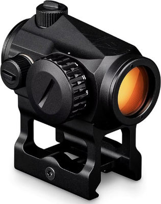 Ultra wysokiej jakości VTX CF 100% oryginalna optyka taktyczna CF-RD2 drugiej generacji