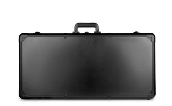1.83kg Sprzęt CLS zapewniający kontrolę dronów z wysoką skutecznością
