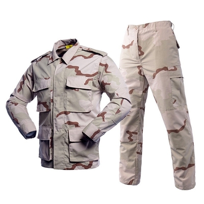 Multicam Odzież taktyczna Digital Camo Uniform ACU Suit Sety Odzież taktyczna Uniformy taktyczne Uniformy kamuflażowe