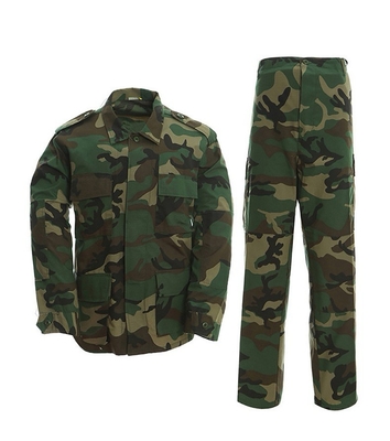 Multicam Odzież taktyczna Digital Camo Uniform ACU Suit Sety Odzież taktyczna Uniformy taktyczne Uniformy kamuflażowe