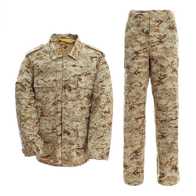 Multicam Odzież taktyczna Digital Camo Uniform ACU Suit Sety Odzież taktyczna Uniformy taktyczne Uniformy kamuflażowe