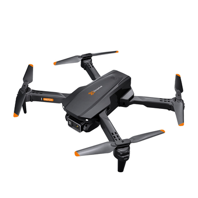 2025 nowy H15 dron Wysokiej rozdzielczości lotniczych UAV przepływ optyczny elektryczny modulowany quadcopter zdalne sterowanie długotrwałego