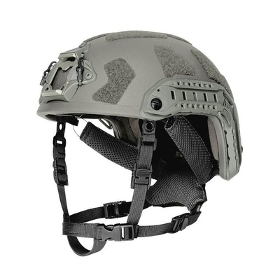 Hełm w stylu niskiego cięcia 10 w M L XL rozmiar dla Hot Sellin