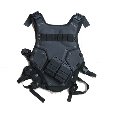 35L podkładany, regulowany plecak MOLLE Tactical Backpack z paskami na pasie