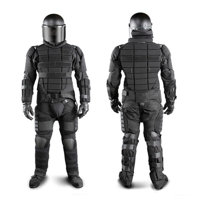 Wysoka wytrzymałość Tactical Field Backpack z odłączalnymi pasami talii