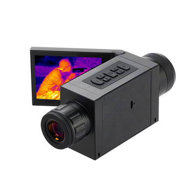 Gen2+ Intensyfikator obrazu Rurka PVS-14 Polowanie Widzenie nocne Monoklarne teleskopy optyczne Rosyjskie lornetki Widzenie nocne