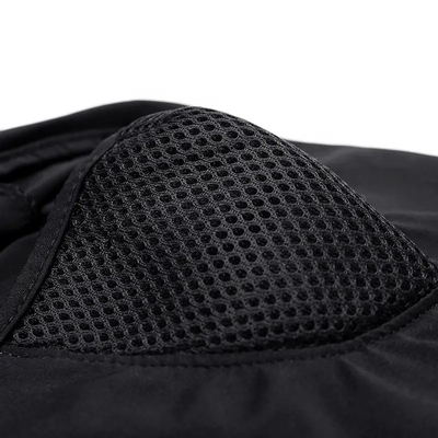 Taktyczna maska twarzy czarna Tactical Balaclava Custom dla mężczyzn sporty outdoor podróżujące