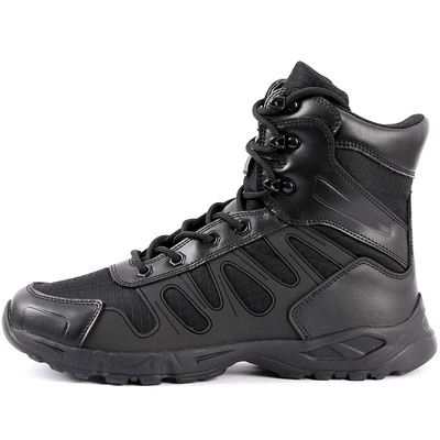 męskie buty wojskowe męskie buty pustynne buty bojowe buty turystyczne buty i buty kostkowe
