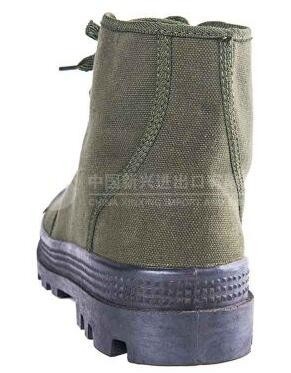 Buty bojowe, buty taktyczne, buty wojskowe.