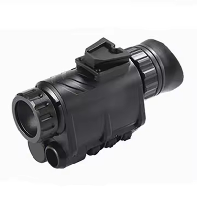 NVG30 NVG Gen 2 Infraczerwony cyfrowy widzenie nocne Dwuoglądek monokolarny Widzenie nocne w zakresie polowania