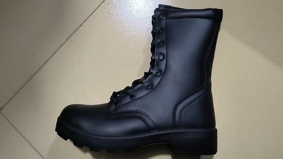 Buty bojowe, buty taktyczne, buty wojskowe.