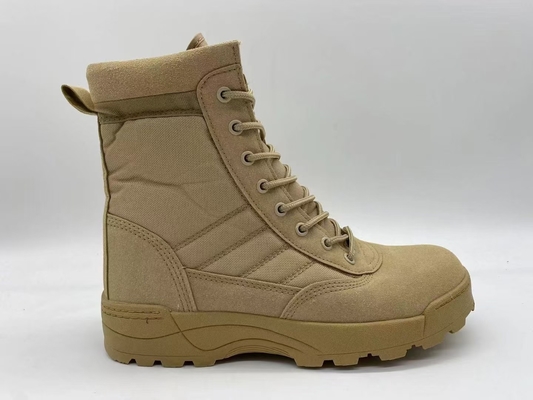 Buty bojowe, buty taktyczne, buty wojskowe.