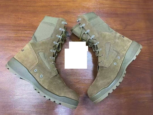 Buty bojowe, buty taktyczne, buty wojskowe.
