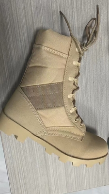 Buty bojowe, buty taktyczne, buty wojskowe.