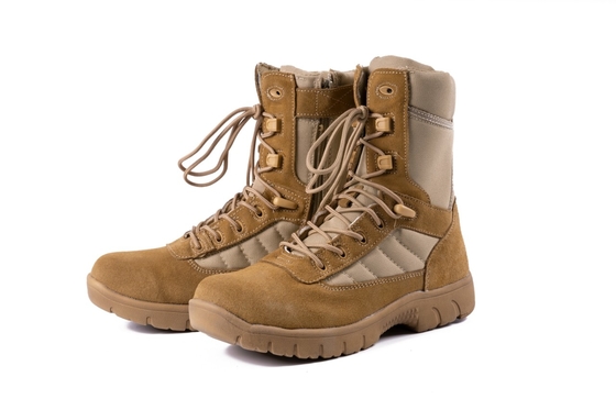 Buty bojowe, buty taktyczne, buty wojskowe.