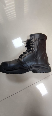 Buty bojowe, buty taktyczne, buty wojskowe.