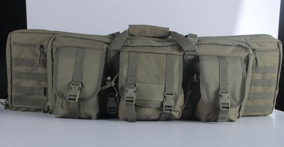 Łatwy, 2 kg, karabin bojowy, karabin taktyczny.