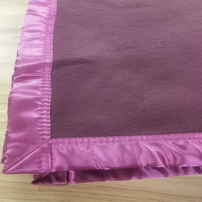 Zdejmowalna kamizelka bojowa taktyczna lekka i przenośna do czyszczenia