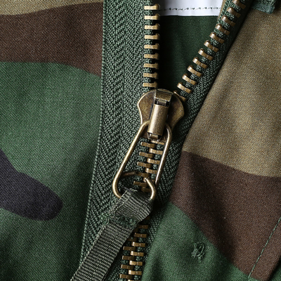 Solid Pattern Lekkie kurtki taktyczne do ochrony przed wiatrem i promieniami UV